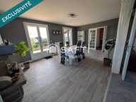 maison de lotissement au calme — photo 4