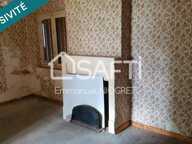 Longère de 76 m² à rénover sur 800 m² de terrain — photo 4