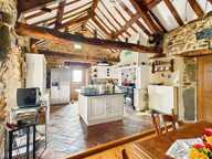 Maison 8 pièces de 240m² — photo 2