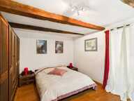 Maison 8 pièces de 240m² — photo 3