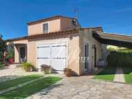 Villa familiale avec piscine à Lunel Nord — photo 2