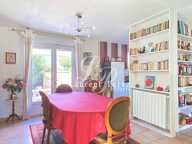 Villa familiale avec piscine à Lunel Nord — photo 4