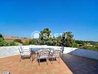 CHATEAU MEDIEVAL RENOVE 730M2 / Gîtes / Piscine / 2Ha de terrain — photo 3