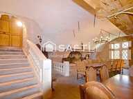 CHATEAU MEDIEVAL RENOVE 730M2 / Gîtes / Piscine / 2Ha de terrain — photo 4