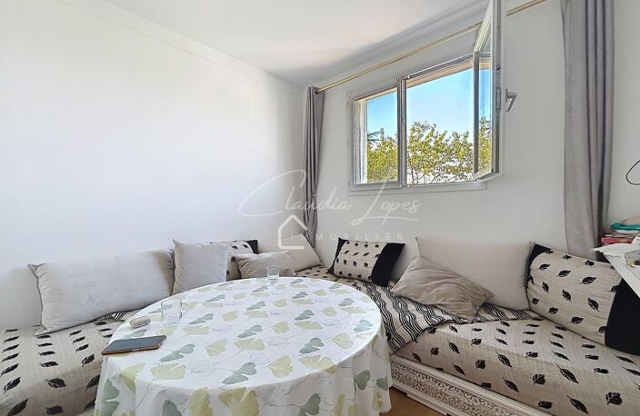 MAISON FAMILIALE A FORT POTENTIEL - 6 CHAMBRES — photo 5