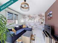 Appartement F3 à 2 km du Luxembourg ! — photo 3