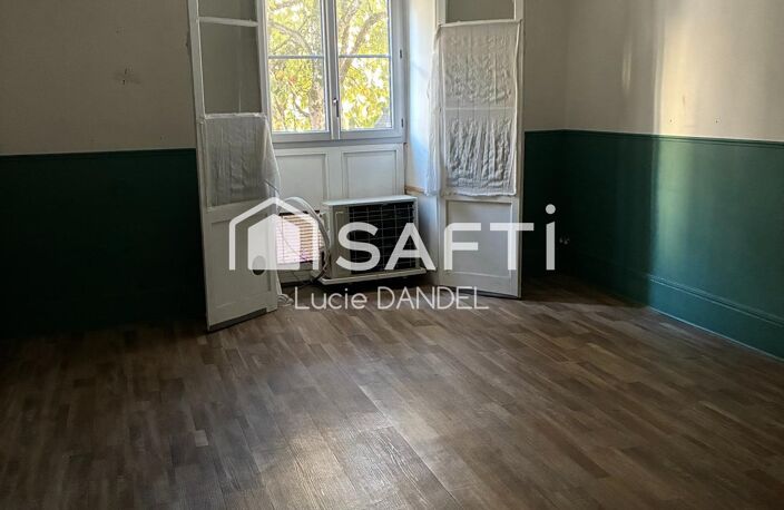 Local commercial à louer de 56m²- Centre ville — photo 3