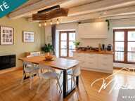 Maison de bourg rénovée avec gout — photo 2