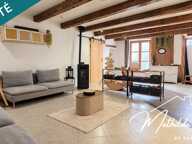 Maison de bourg rénovée avec gout — photo 4