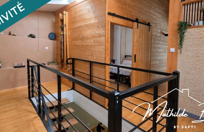 Maison de bourg rénovée avec gout — photo 5