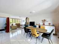 MAISON FAMILIALE DE 149 m² — photo 4