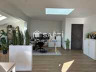 Bureau à louer de 158m² — photo 2