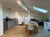 Bureau à louer de 158m² — photo 4
