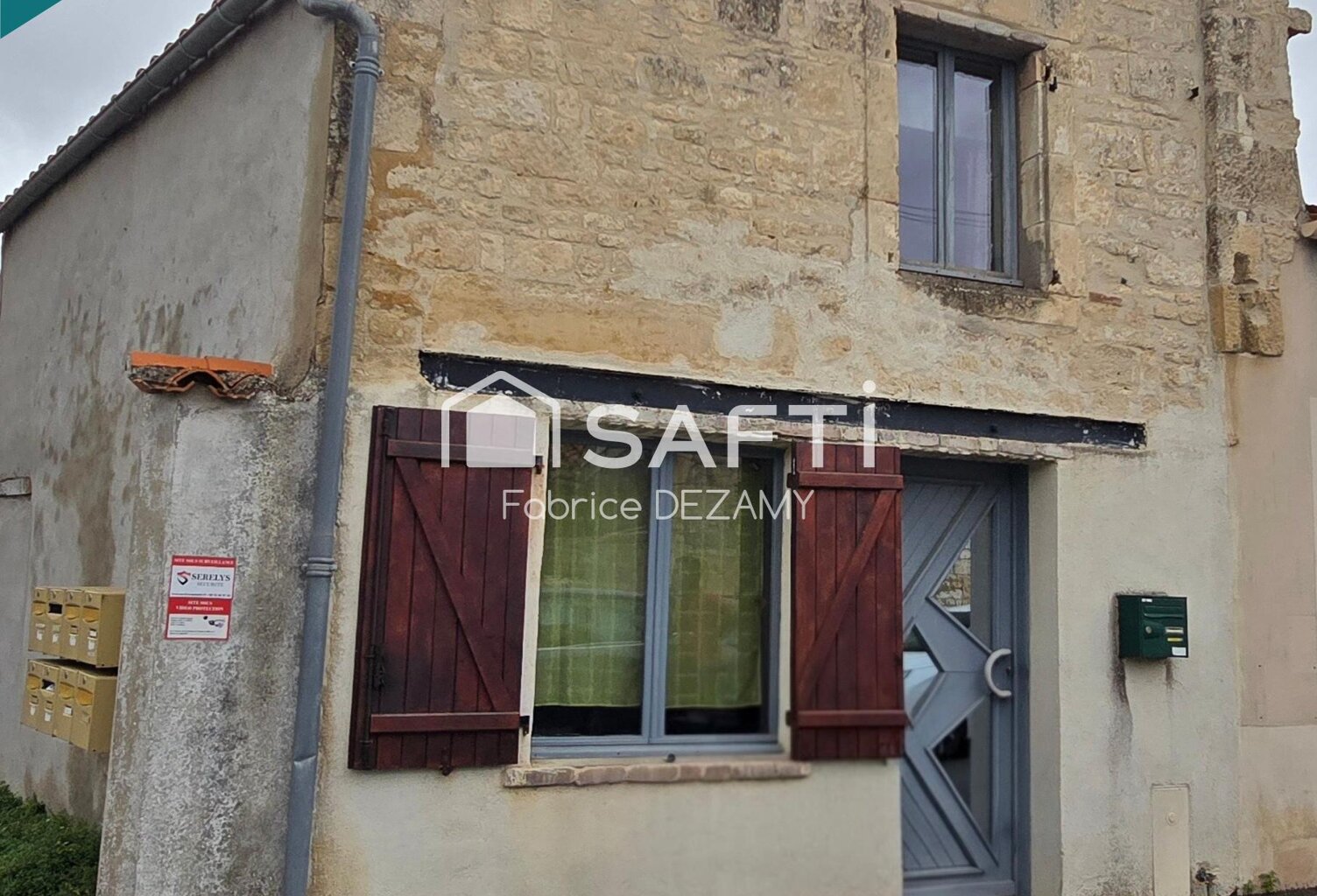 Investisseur. — photo 1