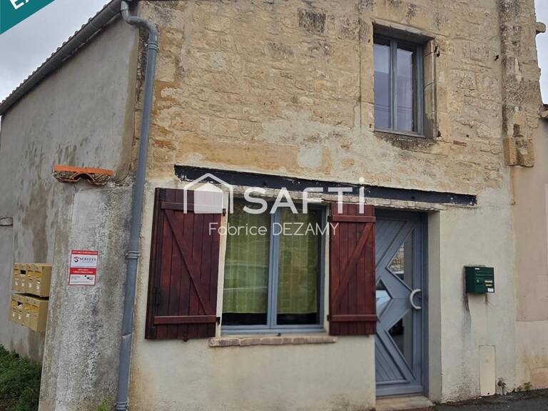 Investisseur. — photo 1