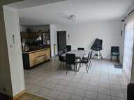 Maison de plain pied de 200 m² comprenant de habitations sur 12 000 m² (terrain agricole) — photo 3