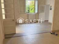Les Sables-d'Olonne  Maison de 95 m² avec jardin et garage  Emplacement recherché — photo 2