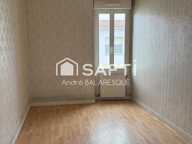 Les Sables-d'Olonne  Maison de 95 m² avec jardin et garage  Emplacement recherché — photo 3