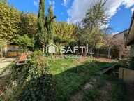 Secteur Poudrerie Maison à rénover, terrain 427m² — photo 2
