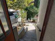 Secteur Poudrerie Maison à rénover, terrain 427m² — photo 3