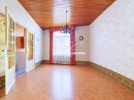 Maison de ville 109 M2 avec jardin grand garage — photo 2