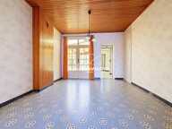 Maison de ville 109 M2 avec jardin grand garage — photo 3