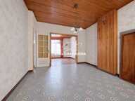 Maison de ville 109 M2 avec jardin grand garage — photo 4