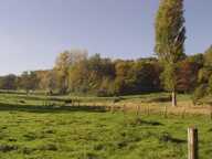 Thiescourt -  Grand Terrain à bâtir de 2095 m2 — photo 4