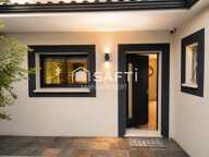 Maison plain pied de 2021 5 pièces de 125 m² — photo 3