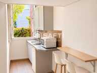 UNE ADRESSE PRIVILÉGIÉE POUR UN PIED-À-TERRE AUX PORTES DE PARIS — photo 2
