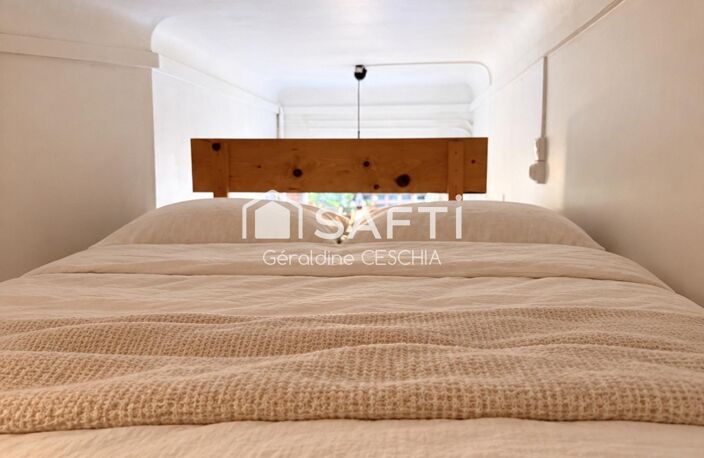 UNE ADRESSE PRIVILÉGIÉE POUR UN PIED-À-TERRE AUX PORTES DE PARIS — photo 4