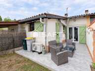 Maison de village avec jardin et dépendance, sans travaux à prévoir — photo 3