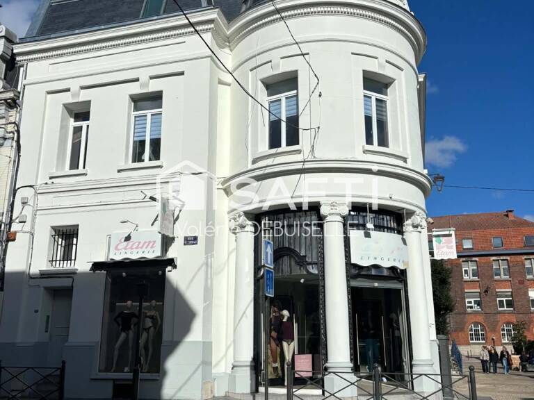 Appartement Lumineux — photo 1