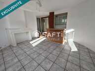 Appartement Lumineux — photo 2
