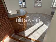 Appartement Lumineux — photo 3