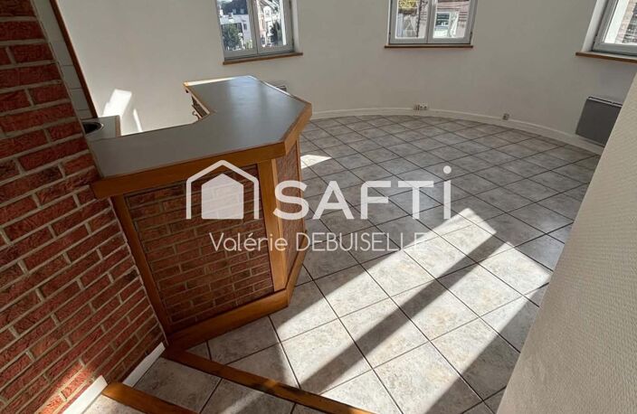 Appartement Lumineux — photo 3