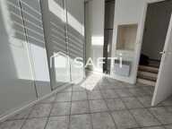 Appartement Lumineux — photo 4