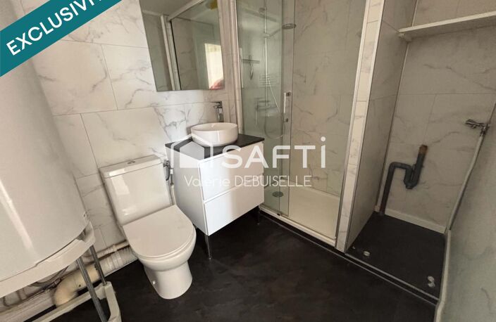Appartement Lumineux — photo 5