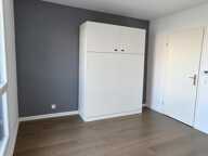 Studio 26 m² avec balcon et place de parking — photo 2
