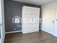 Studio 26 m² avec balcon et place de parking — photo 2