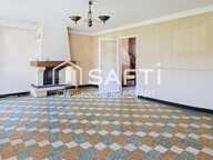 IZEL-LÈS-HAMEAUX  ENSEMBLE IMMOBILIER AU POTENTIEL EXCEPTIONNEL SUR ENVIRON 2 800 M² ! — photo 2