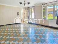 IZEL-LÈS-HAMEAUX  ENSEMBLE IMMOBILIER AU POTENTIEL EXCEPTIONNEL SUR ENVIRON 2 800 M² ! — photo 3