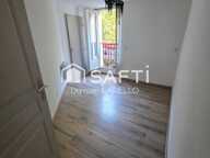 T2 avec ascenseur centre ville de Digne les Bains — photo 2