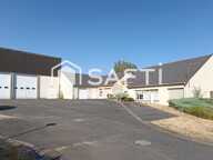 Ensemble immobilier parcelles constructibles — photo 2