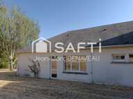Ensemble immobilier parcelles constructibles — photo 3