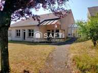 Ensemble immobilier parcelles constructibles — photo 4