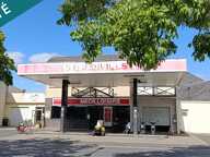 fonde de commerce Loudun centre — photo 2