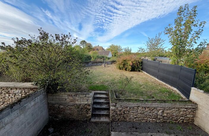 Maison 4 chambres à Villers Cotterêts — photo 2