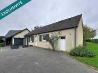Maison de plain-pied secteur très recherché — photo 2