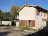 GRANDE MAISON FAMILIALE — photo 2